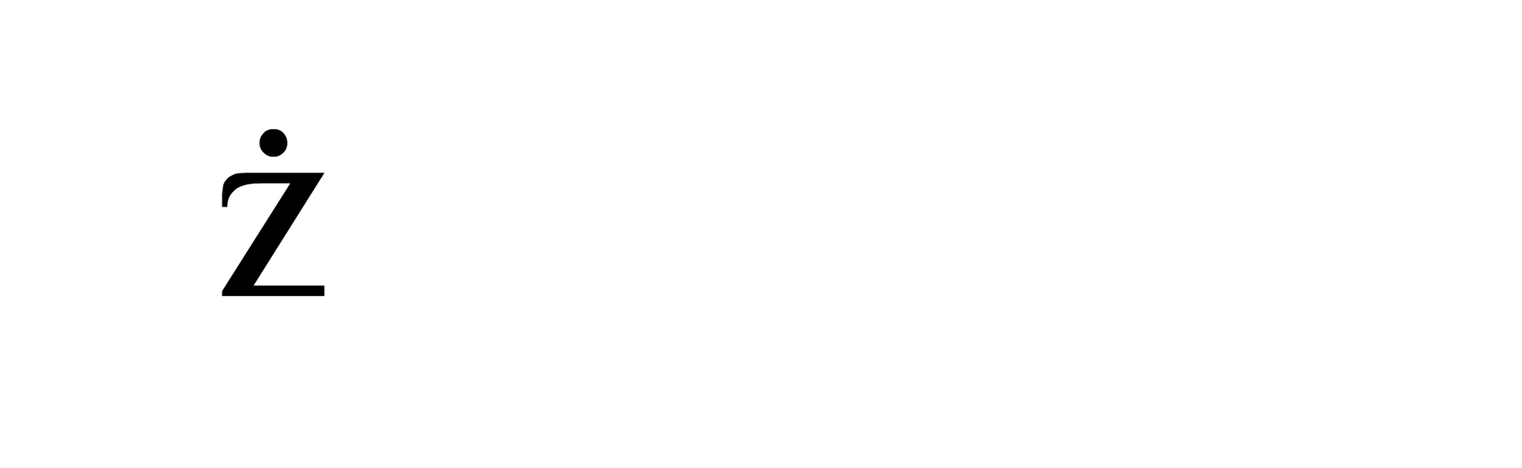 IMAZUCA S.A.